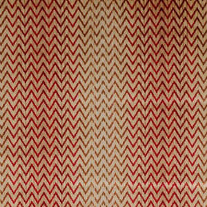 tissu d'ameublement 1