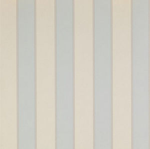 papier peint classique 1