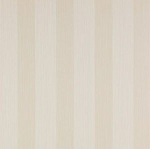 papier peint classique 1