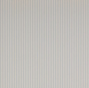 papier peint classique 1