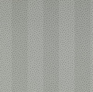 papier peint classique 1