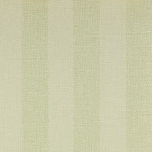 papier peint classique 1