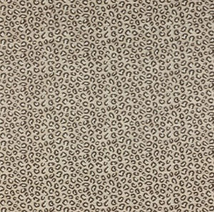 tissu d'ameublement 1