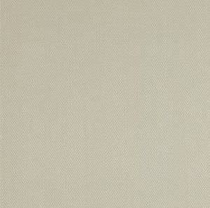 tissu d'ameublement 1