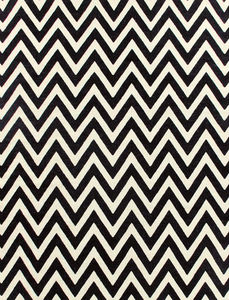 tapis traditionnel