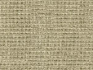 tissu d'ameublement 1