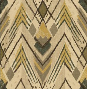 tissu d'ameublement 1