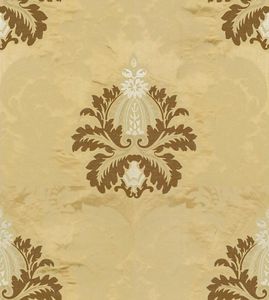 tissu d'ameublement 1