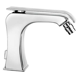 mitigeur pour bidet