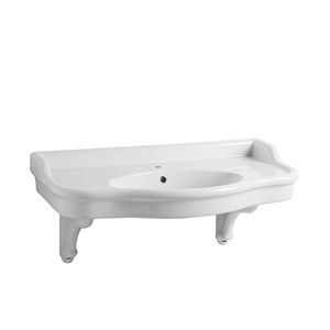 vasque console 1