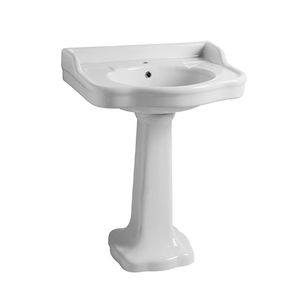 piédestal contemporain 1