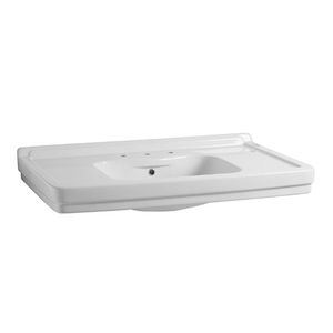 vasque console 1