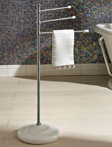 porte-serviettes 3 barres 1