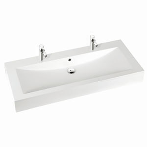 vasque à poser 1
