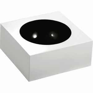 vasque à poser 1