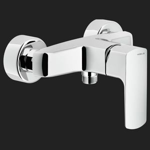 mitigeur de douche 1