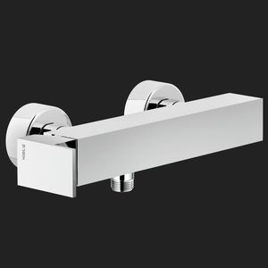mitigeur de douche 1