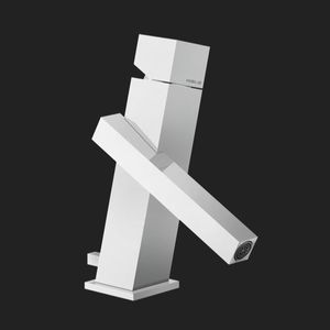 mitigeur de vasque 1
