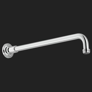 bras pour pommeau de douche mural 1