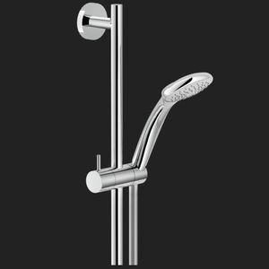 set de douche mural 1