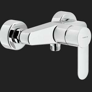 mitigeur de douche 1