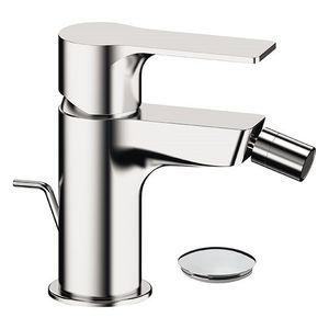 mitigeur pour bidet