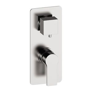 mitigeur de douche