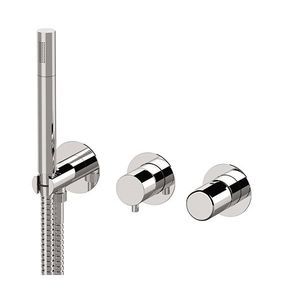 mitigeur de douche