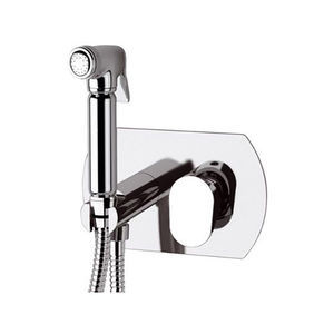 mitigeur de douche 1