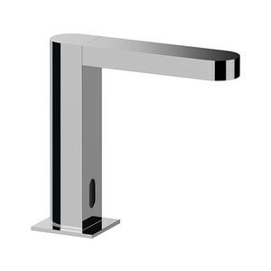 robinet pour lave-mains