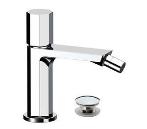 mitigeur pour bidet