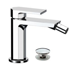 mitigeur pour bidet