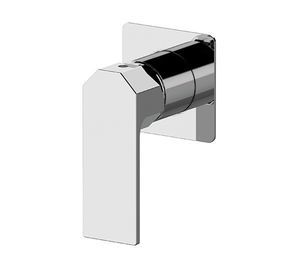 mitigeur pour douche