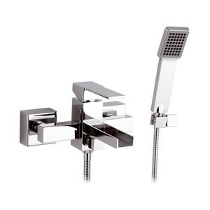 mitigeur de douche 1