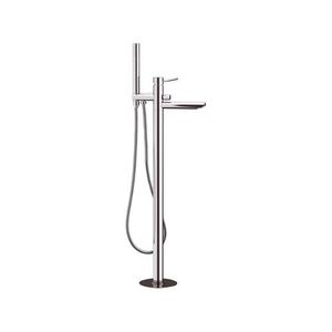 mitigeur pour baignoire 1
