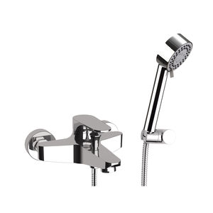 mitigeur de douche 1