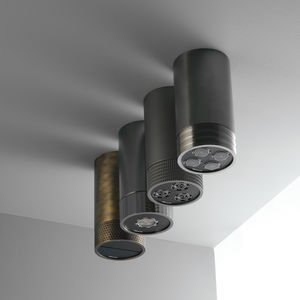 pommeau de douche de plafond 1