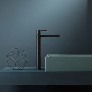mitigeur de vasque 1