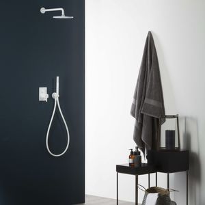 mitigeur de douche 1