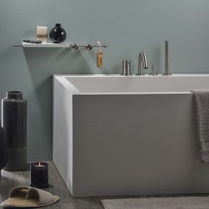 mitigeur pour baignoire 1