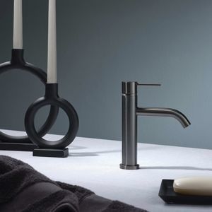 mitigeur de vasque 1