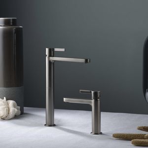 mitigeur de vasque 1