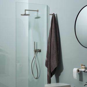 mitigeur de douche 1