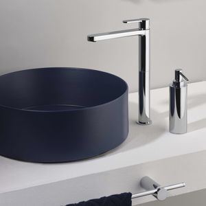 mitigeur de vasque 1