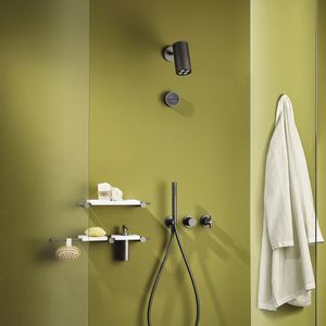 mitigeur de douche