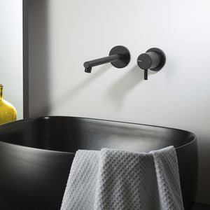 mitigeur de vasque 1