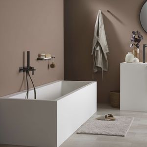 mitigeur pour baignoire 1