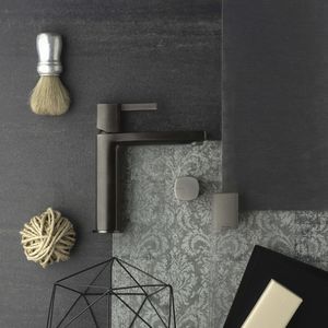 mitigeur de vasque 1
