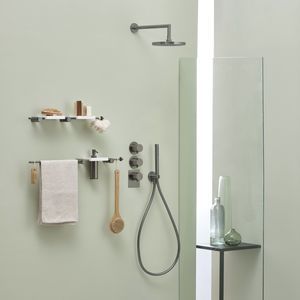 mitigeur de douche 1