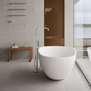 mitigeur pour baignoire
